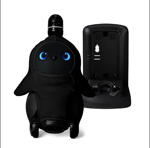 浩太朗　804045黒カラータイプお写真2枚目掲載ワンタッチロック image (40).png?w=480&p=75